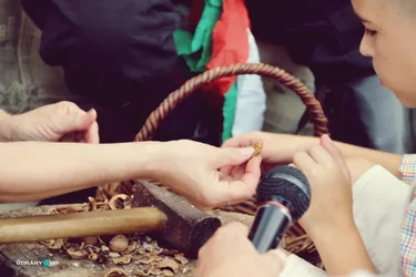 Nemzeti Vágta, szurkoljunk együtt a Bakonynak!