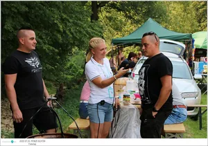 Fotók, Útirány.hu