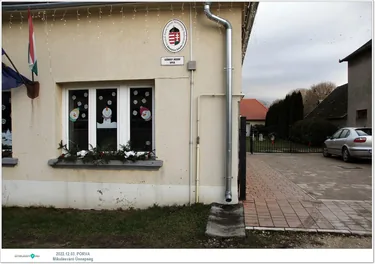 Fotók, Útirány.hu