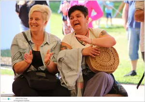 Fotók, Útirány.hu: