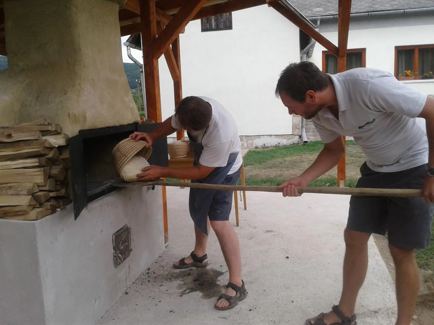 Fotók: Weiszgerber Vilmos 