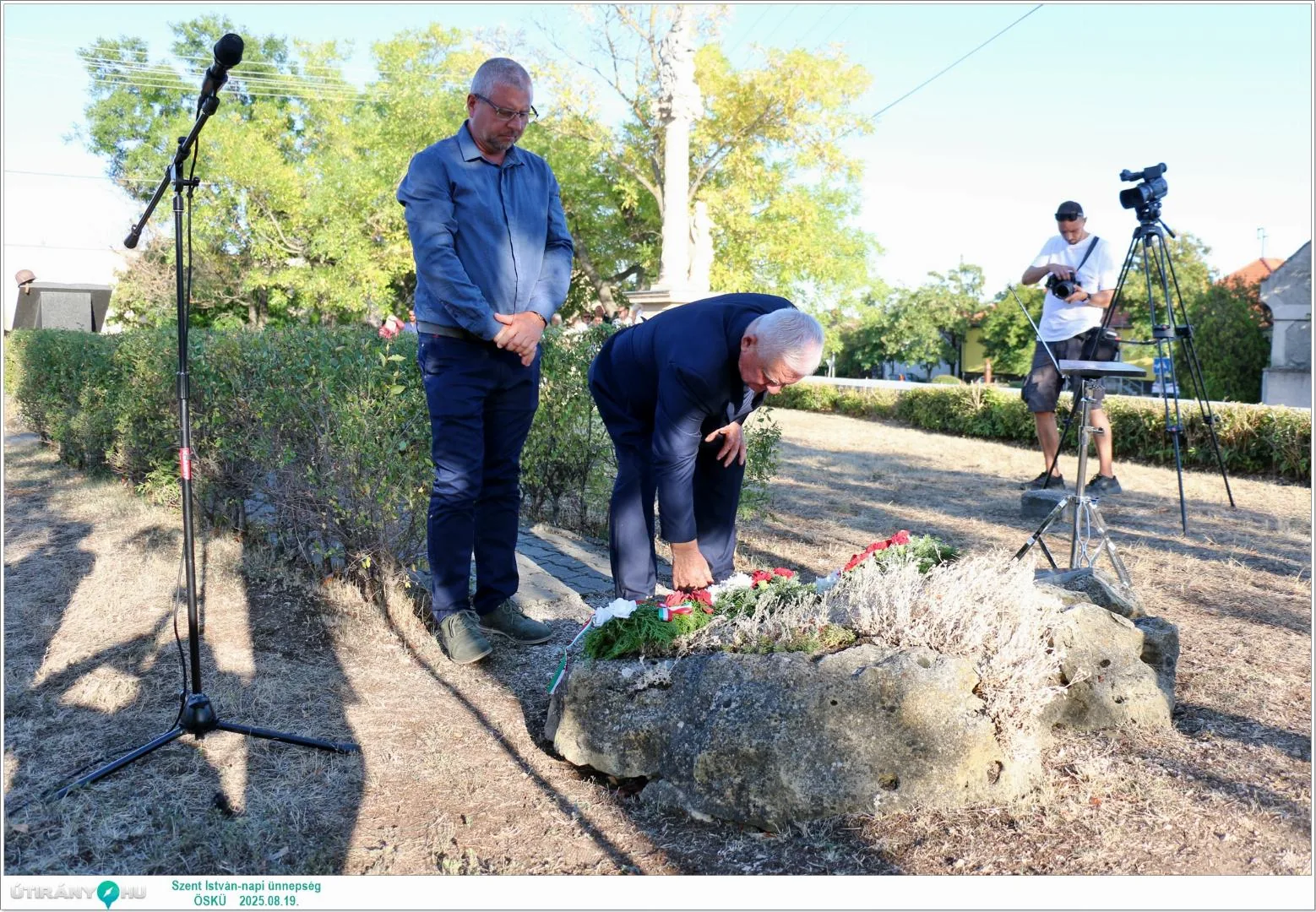 Képek: Útirány.hu