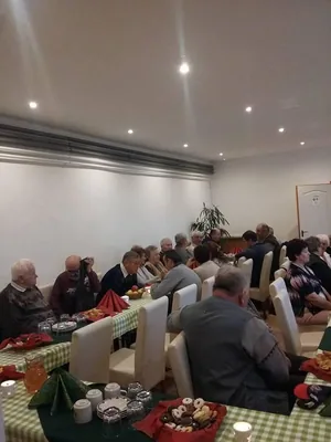 Fotók az eseményről