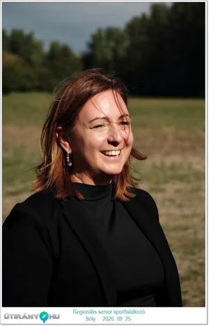 Képek