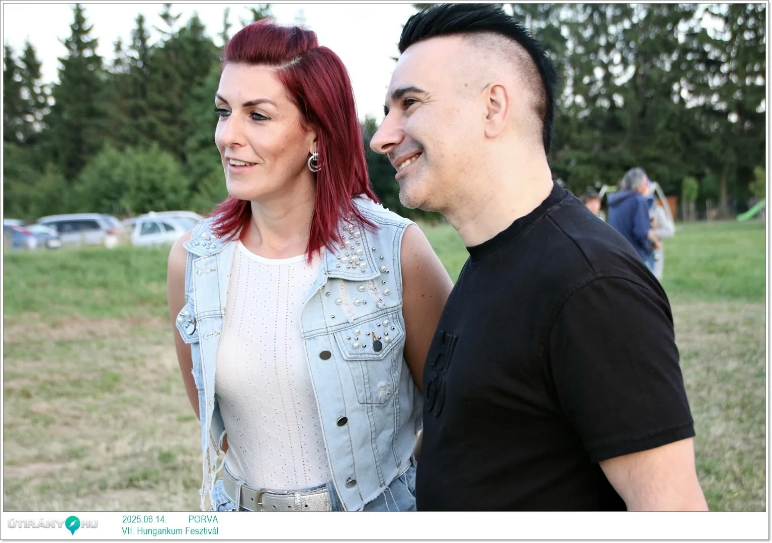 Képek: Útiárny.hu