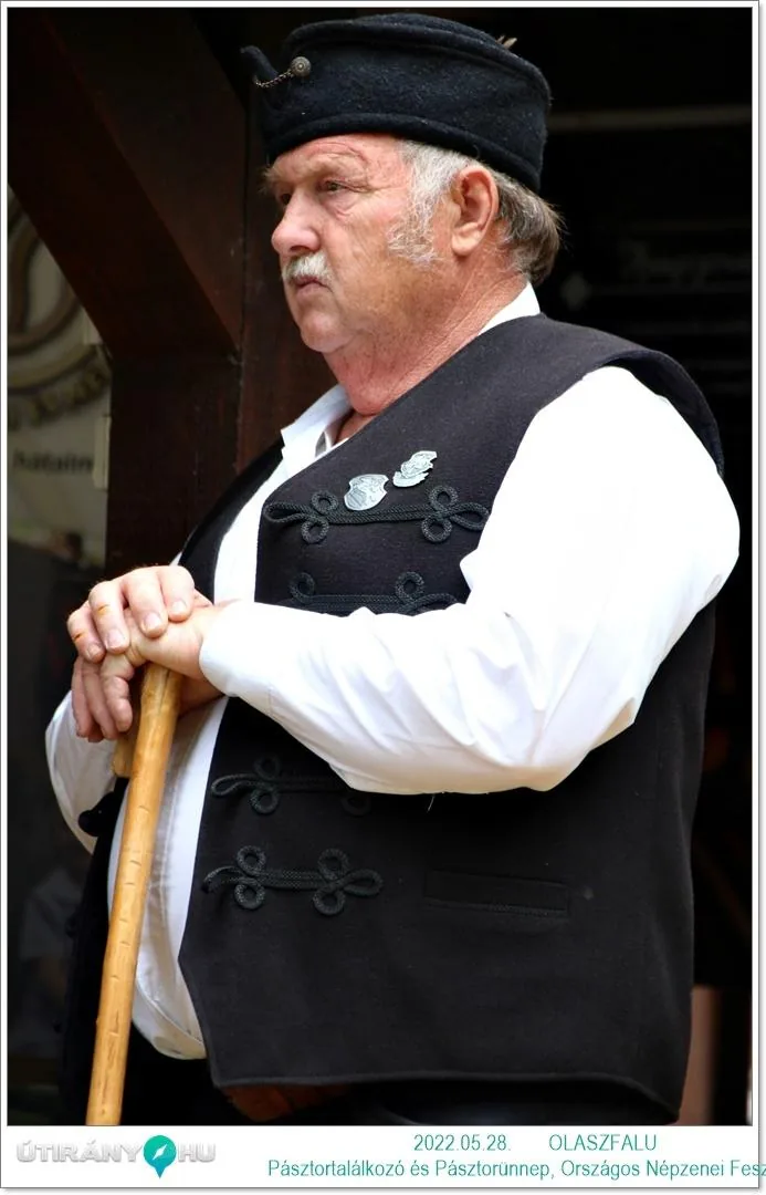 Helyszínen készült fotók