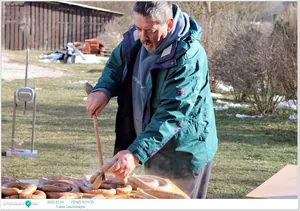 Fotók: Útirány.hu