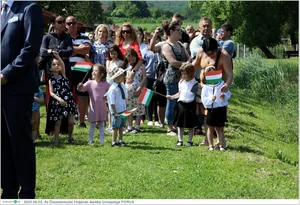 Fotók, Útirány.hu