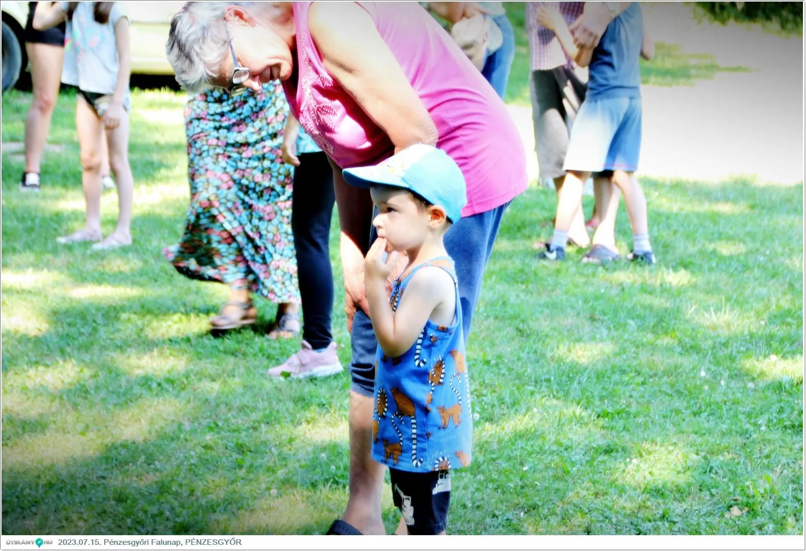 Képek: Útirány.hu