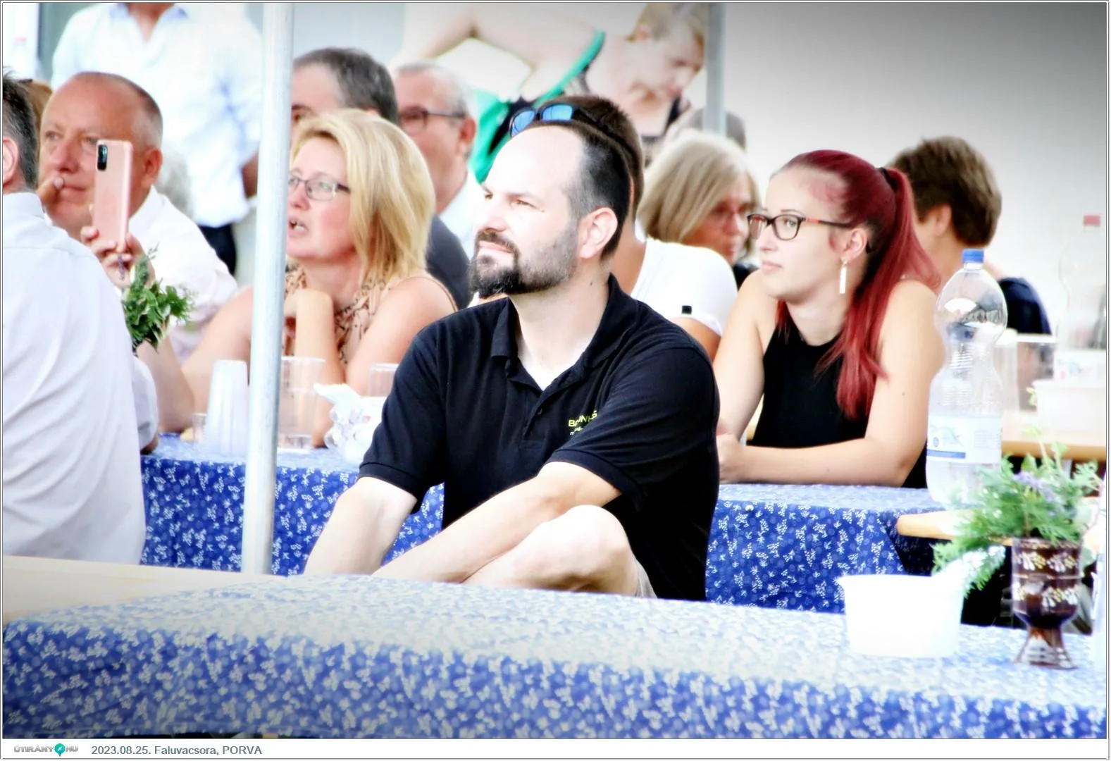 Fotók, Útirány.hu