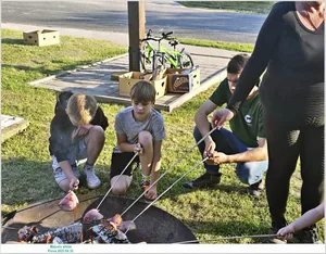 Fotók: Önkormányzat