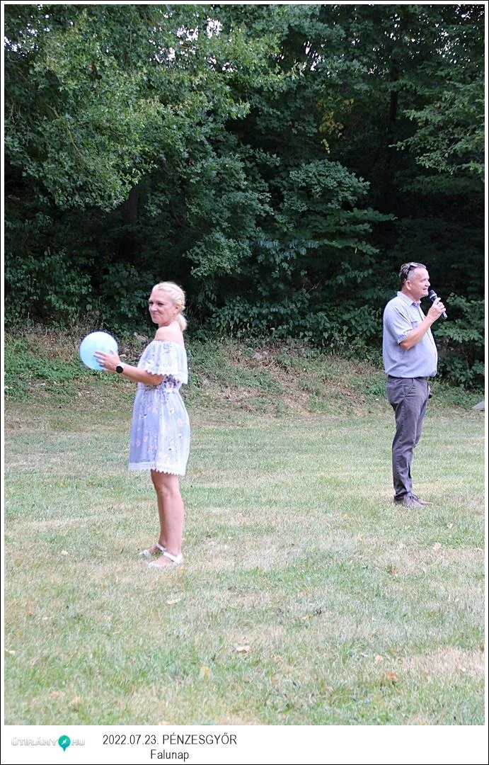 Fotók, Útirány.hu