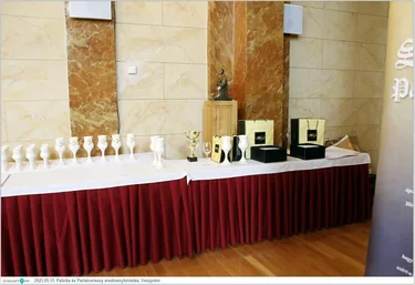 Fotók, Útirány.hu