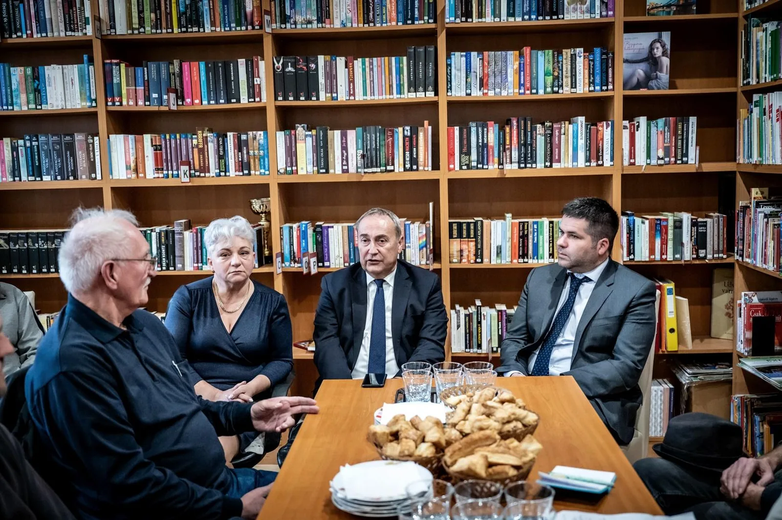 Képek: Horváth Dorottya