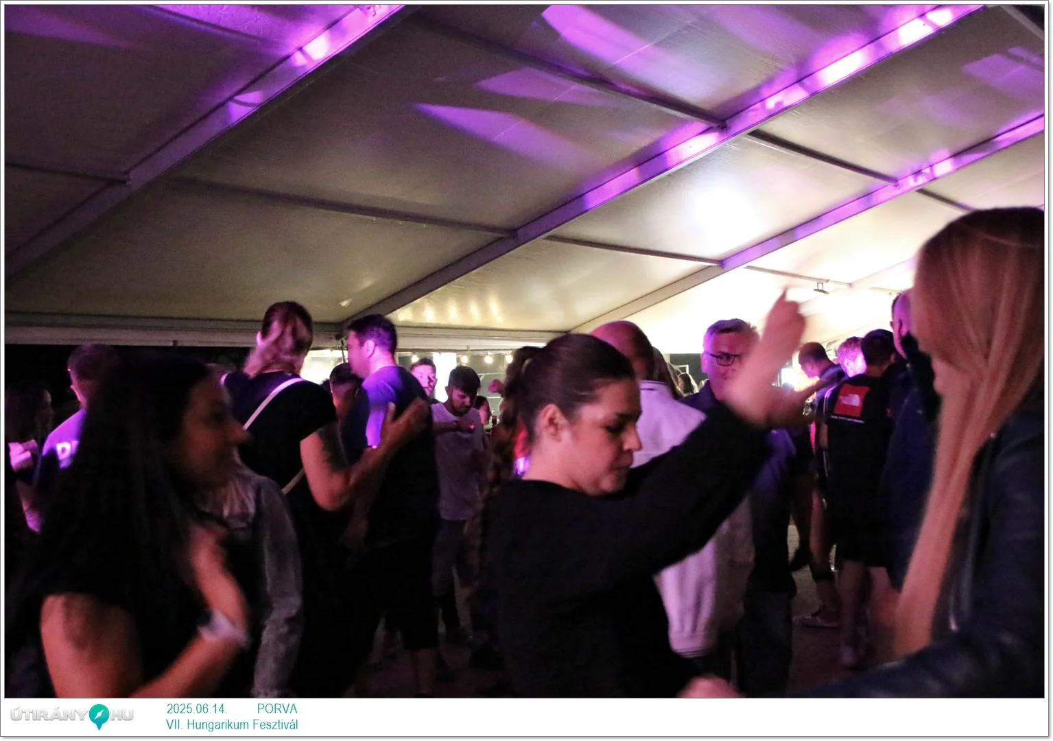 Képek: Útiárny.hu