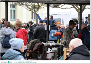 Képek a rendezvényről