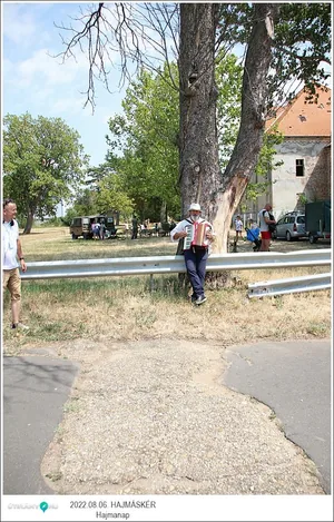 Fotók, Útirány.hu