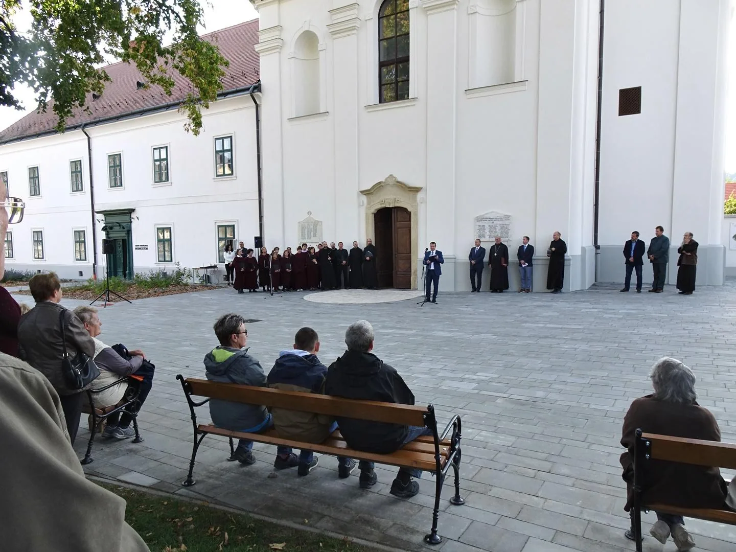 Képek a rendezvényről