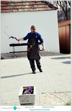 Fotók, Útirány.hu