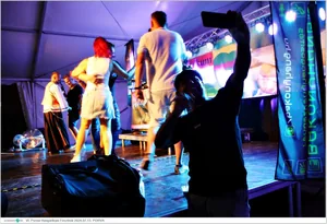 Fotók, Útirány.hu