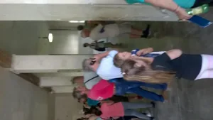 Németországi Kirándulás