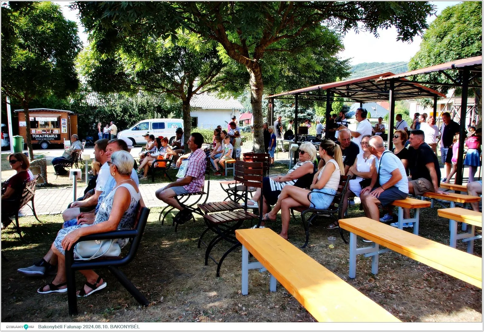 Fotók, Útirány.hu