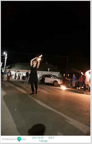 Fotók, Útirány.hu