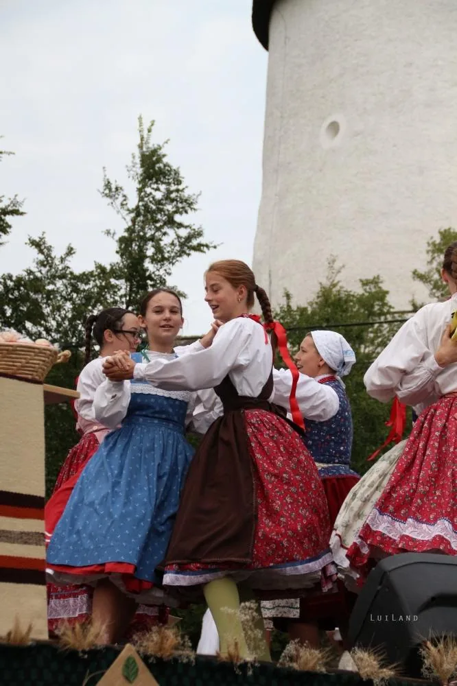 Fotók: Útirány.hu