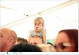 Képek: Útiárny.hu