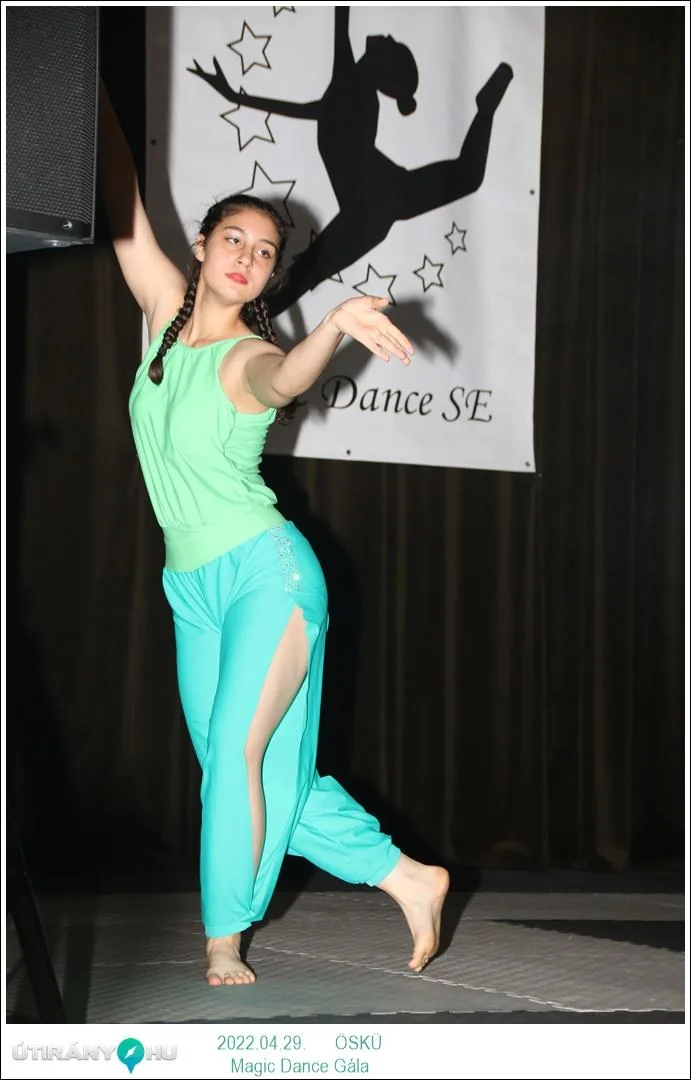 Fotók, Útirány.hu