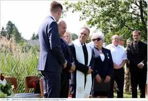 Fotók, Útirány.hu