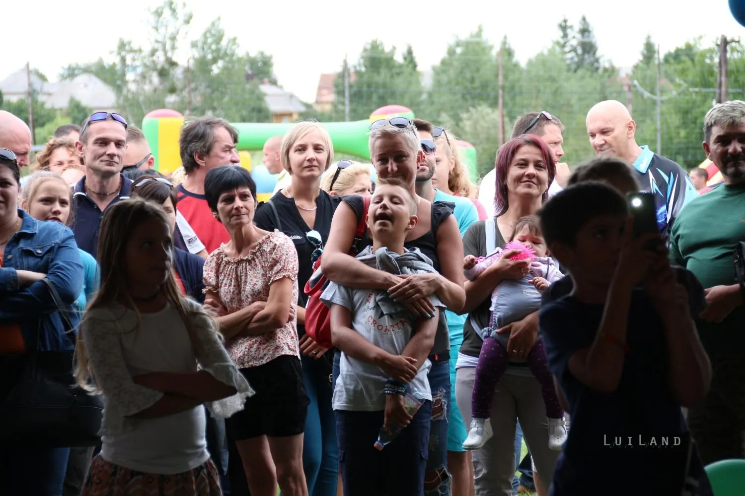 Fotók: Útirány.hu