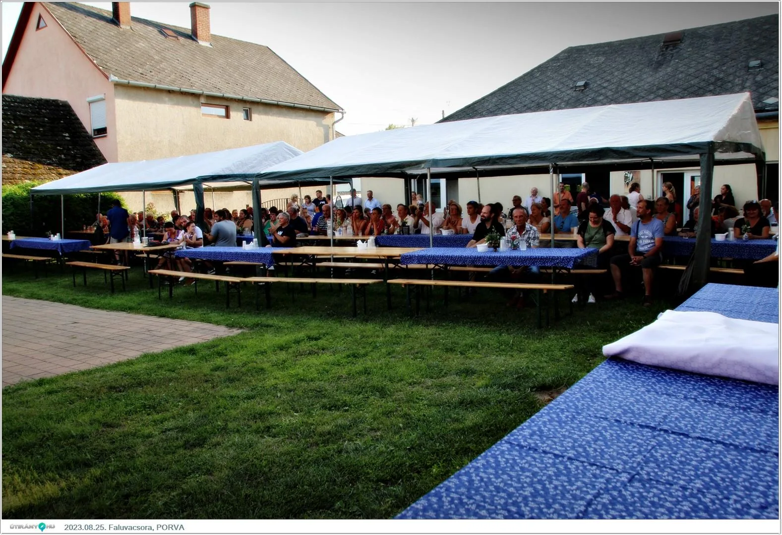 Fotók, Útirány.hu