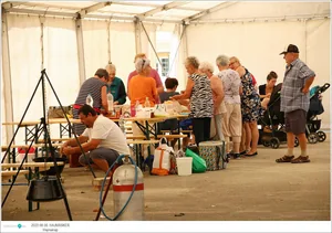 Fotók, Útirány.hu