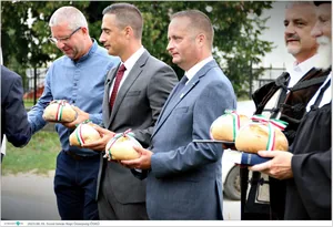 Fotók, Útirány.hu /délelőtt/: