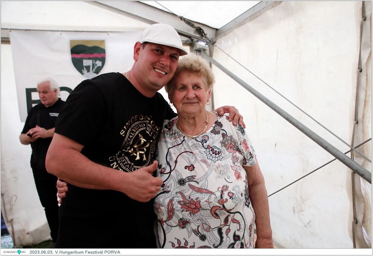 Fotók, Útirány.hu