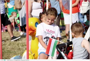 Fotók, Útirány.hu