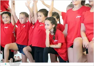 Fotók, Útirány.hu: