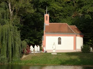 Képek a rendezvényről