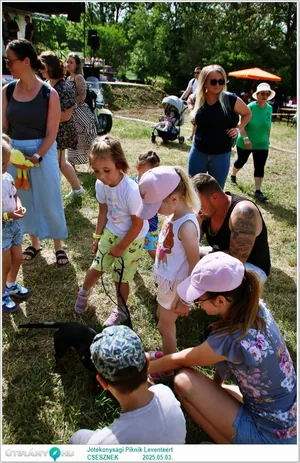 Képek: Útirány.hu