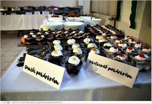 Fotók, Útirány.hu