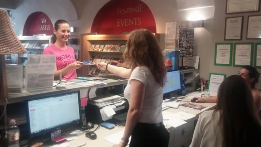 'Bűnmegelőzési minicentrumok' cikk borítóképe