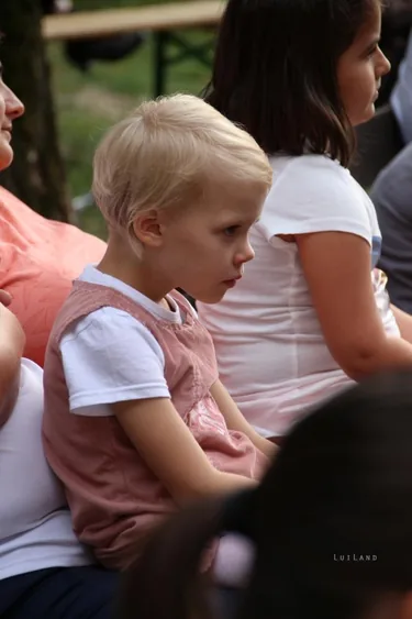 Fotók: BakonyiHírek