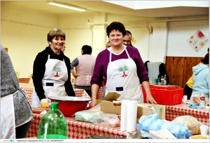 Fotók, Útirány.hu