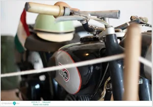 Játék és Nosztalgia múzeum / Fotók: Útirány.hu