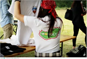 Fotók, Útirány.hu: