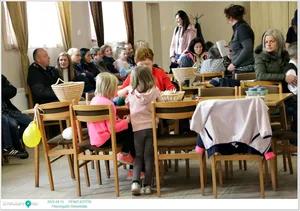 Képek a rendezvényről