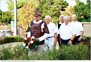 Fotók, Útirány.hu