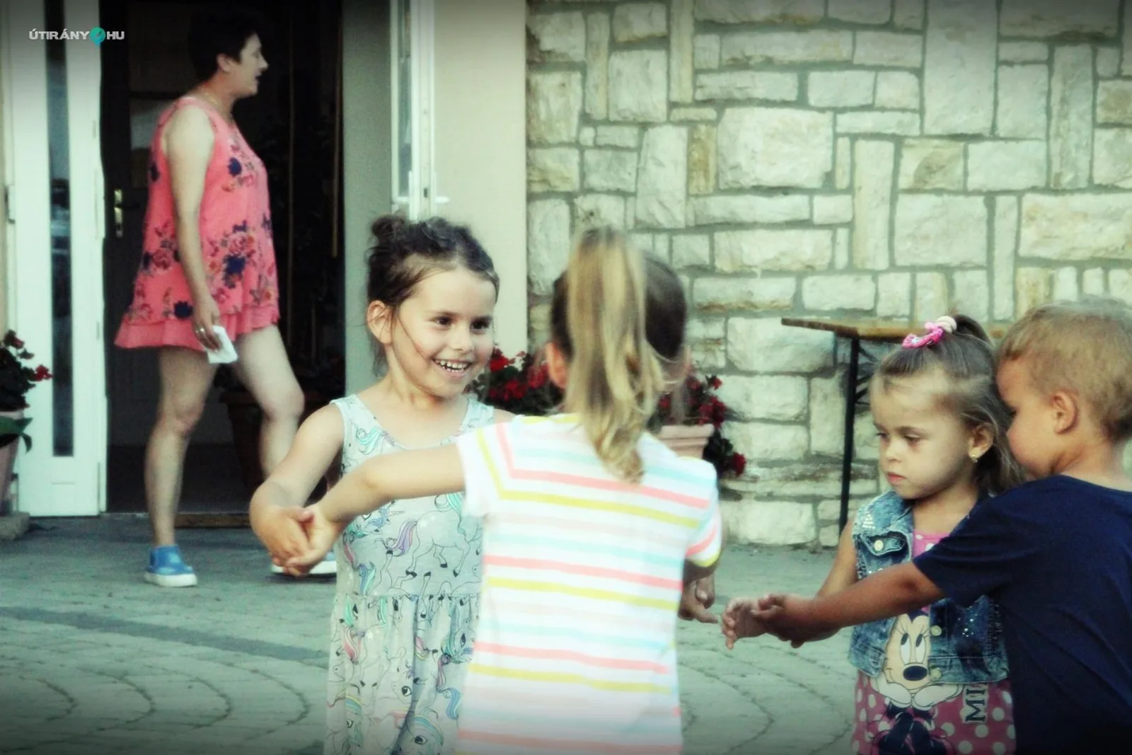 Falunap 2019 / Fotók: Útirány.hu