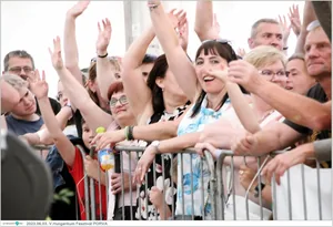 Fotók, Útirány.hu